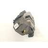 CERRADURA PUERTA DELANTERA IZQUIERDA BM5AA21813AH 
