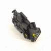 CERRADURA PUERTA DELANTERA DERECHA 5N1837016C 
