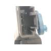 MOTOR APERTURA TRAMPILLAS CLIMATIZADOR 1K1907511E 