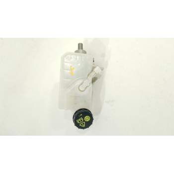 BOMBA FRENO 03350891031 6M512140BC 1547478