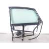 ELEVALUNAS TRASERO DERECHO 4B0839398B 4B5839754C 0130821785