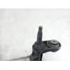 MOTOR LIMPIA DELANTERO 657955023 
