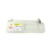 PARASOL DERECHO 8V5857552S 