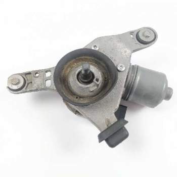 MOTOR LIMPIA DELANTERO 9816172980 0390248160 