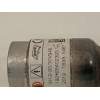 AIRBAG LATERAL DELANTERO IZQUIERDO 80410J9500 192125402393 
