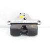 CERRADURA MALETERO / PORTON 8M51R442A66DA 