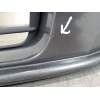 PARAGOLPES DELANTERO 30744976 