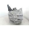 CAJA CAMBIOS G110630071 