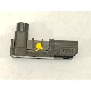 SENSOR 2247184 