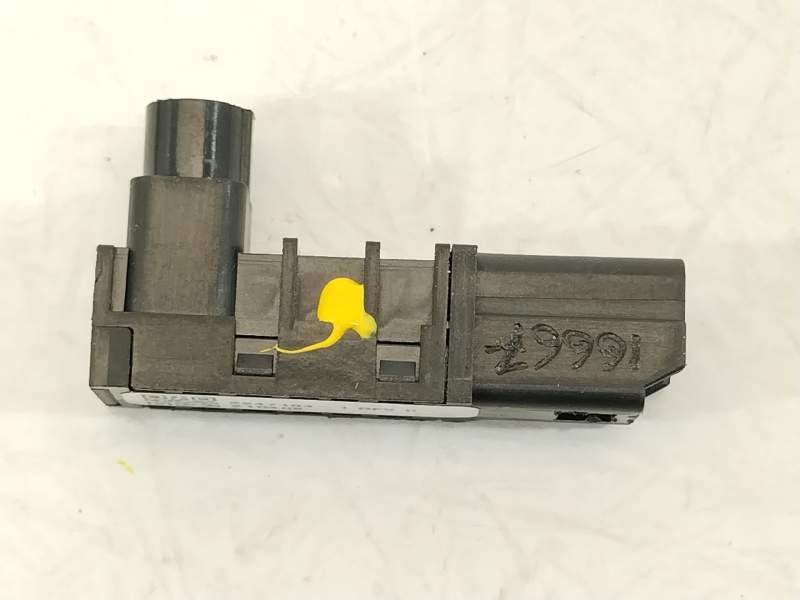 SENSOR 2247184 