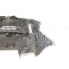 PARAGOLPES DELANTERO 9654196177 