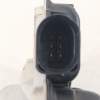 CERRADURA PUERTA DELANTERA DERECHA 5N1837016C 