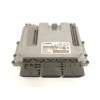 CENTRALITA MOTOR UCE 9676830080 281017600 9666729580