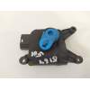 MOTOR APERTURA TRAMPILLAS CLIMATIZADOR 1K1907511E 