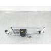 MOTOR LIMPIA DELANTERO 657955023 