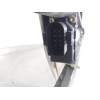 ELEVALUNAS TRASERO DERECHO 4B0839398B 4B5839754C 0130821785