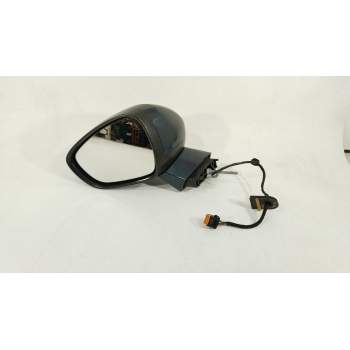 RETROVISOR IZQUIERDO 96721916TA 8154CW 