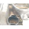 CAJA MARIPOSA 06A133063G 