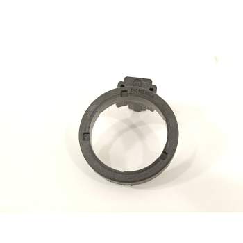 MODULO ELECTRONICO 5K0953254A 