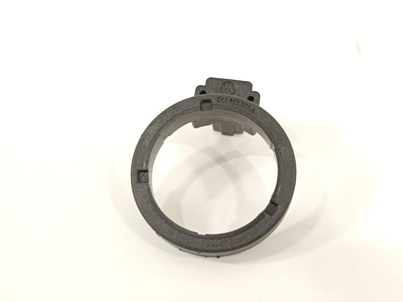 MODULO ELECTRONICO 5K0953254A 