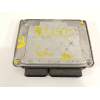 CENTRALITA MOTOR UCE 038906012HP 