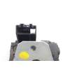 CERRADURA MALETERO / PORTON 8M51R442A66DA 
