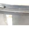 PARAGOLPES DELANTERO 30744976 