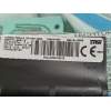 AIRBAG LATERAL DELANTERO IZQUIERDO 80410J9500 192125402393 