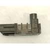 SENSOR 2247184 