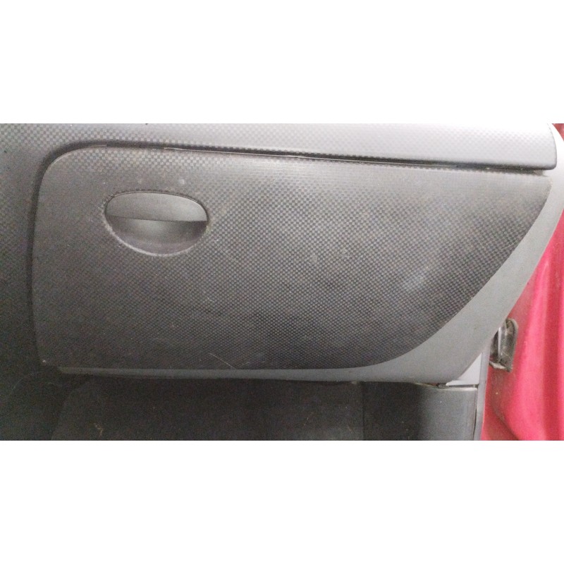 Recambio de guantera para seat altea (5p1) reference referencia OEM IAM   