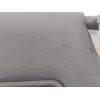 PARASOL DERECHO 2265296 CV44S04100YC35B8 