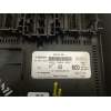 CAJA RELES / FUSIBLES JX6T15604BCD 