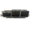 CENTRALITA MOTOR UCE 9676830080 281017600 9666729580