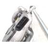 MOTOR LIMPIA DELANTERO 657955023 