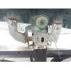 ELEVALUNAS TRASERO DERECHO 4B0839398B 4B5839754C 0130821785