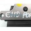 CERRADURA MALETERO / PORTON 8M51R442A66DA 
