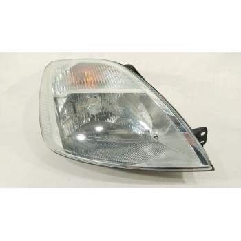 FARO DERECHO 2S6X13W029AH 