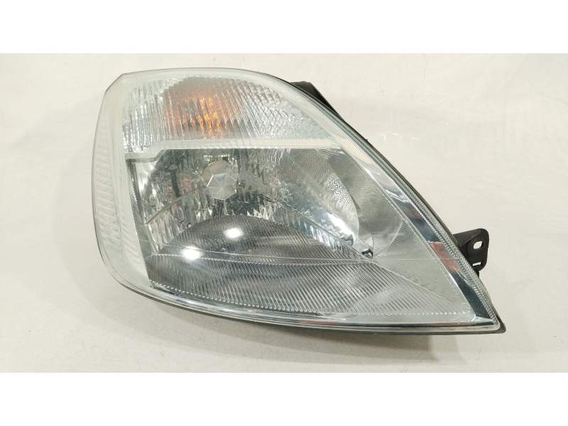 FARO DERECHO 2S6X13W029AH 