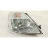 FARO DERECHO 2S6X13W029AH 