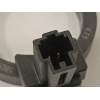 MODULO ELECTRONICO 5K0953254A 