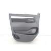 GUARNECIDO PUERTA DELANTERA IZQUIERDA 98082244ZM 