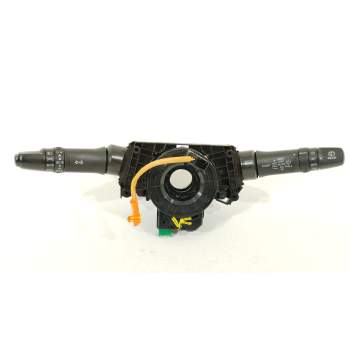 MANDO LUCES 8617A013 