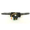 MANDO LUCES 8617A013 