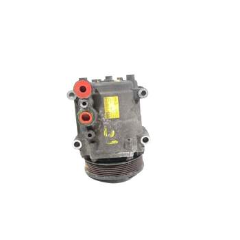 COMPRESOR AIRE ACONDICIONADO 8V5119D029D 