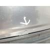 PARAGOLPES DELANTERO 30744976 