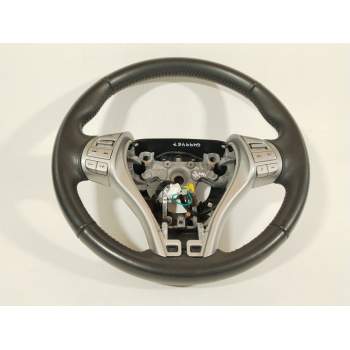 VOLANTE 484304EM5B 34216679A 34154207B