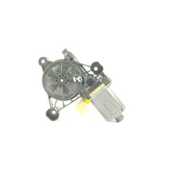 MOTOR ELEVALUNAS DELANTERO IZQUIERDO 5Q0959802B 0130822716 