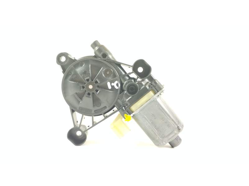 MOTOR ELEVALUNAS DELANTERO IZQUIERDO 5Q0959802B 0130822716 