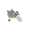 MOTOR ELEVALUNAS DELANTERO IZQUIERDO 5Q0959802B 0130822716 