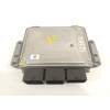 CENTRALITA MOTOR UCE 9676830080 281017600 9666729580